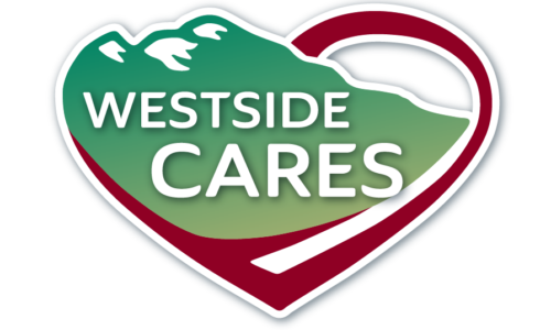 Westside Cares